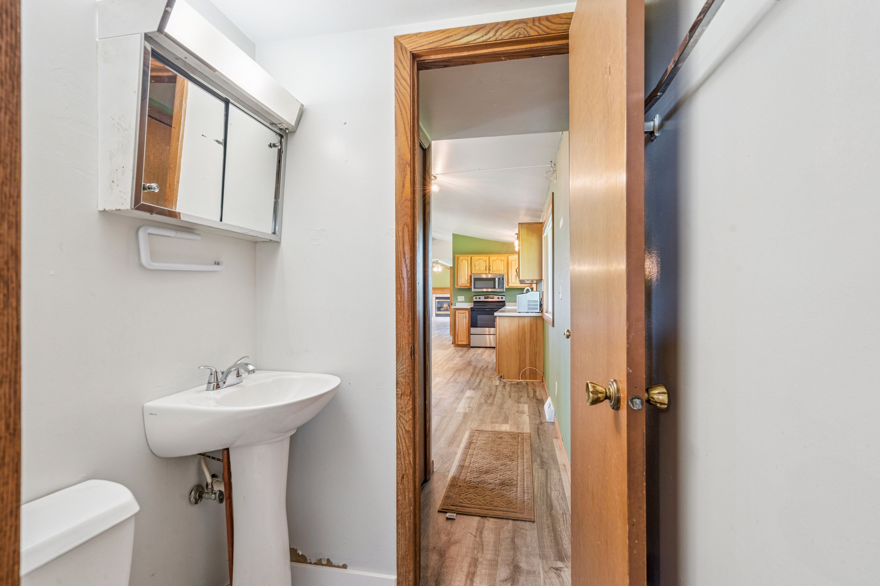 Listing Photo: 8707 & 8713 Riverside Road Farm (35)